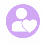 heart icon